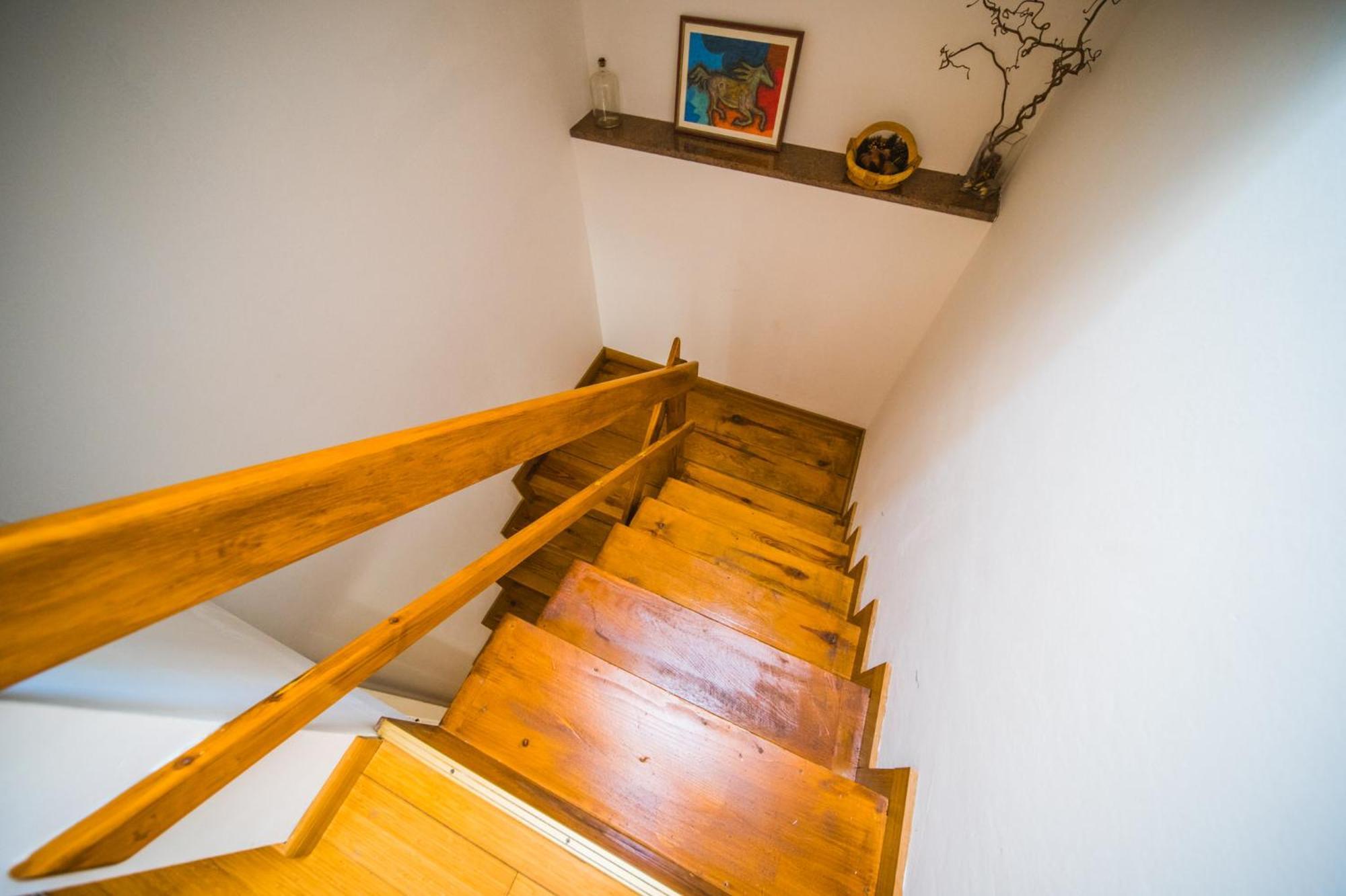Apartments And Rooms Denoble Korcula Town Luaran gambar