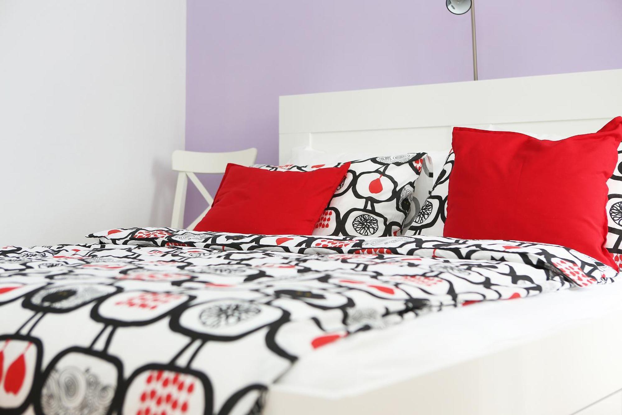 Apartments And Rooms Denoble Korcula Town Bilik gambar